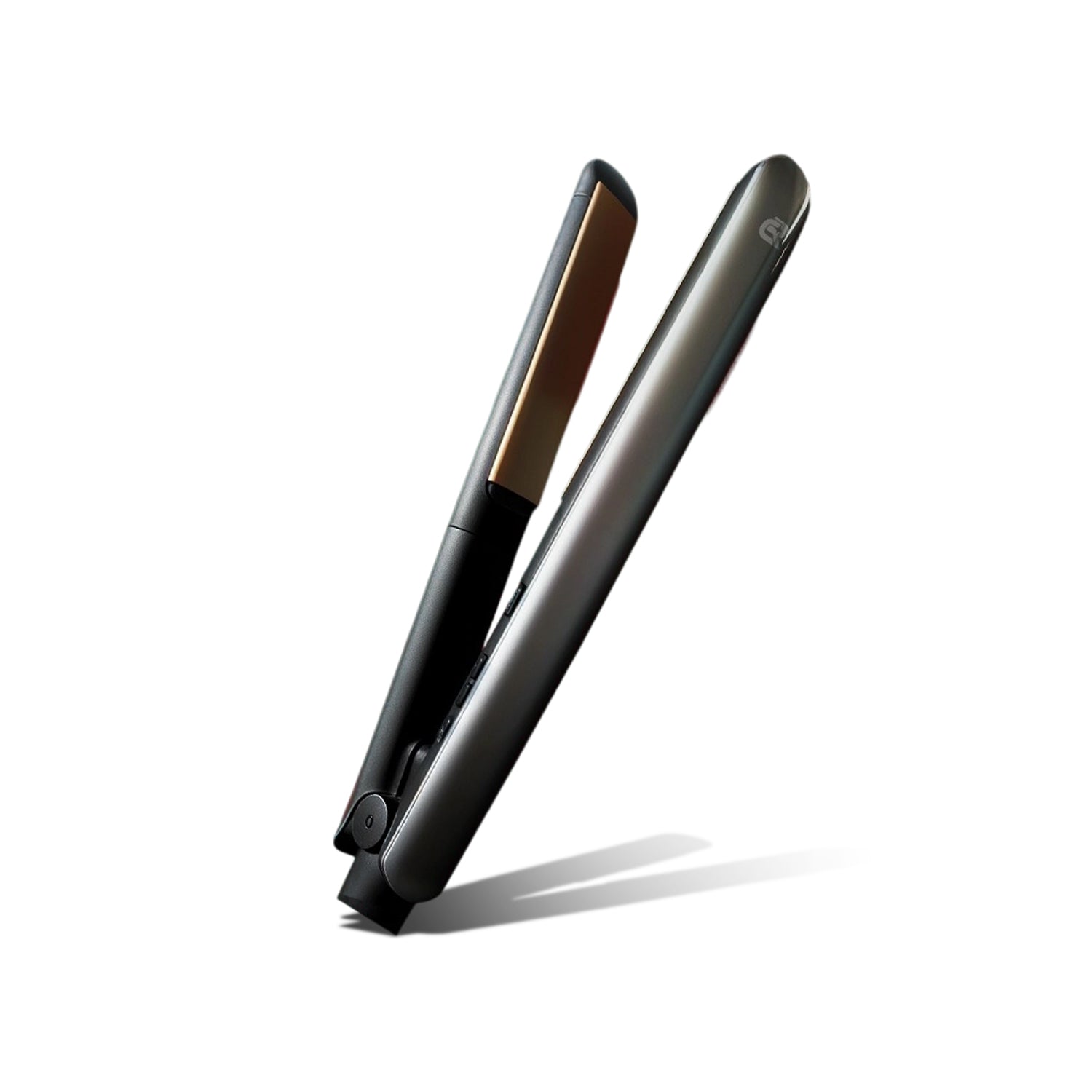 Rafal Care Hair Straightener