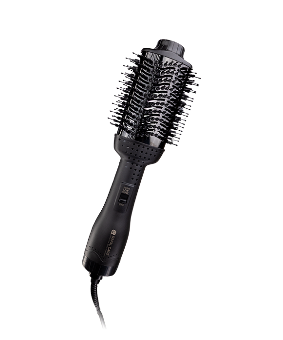 Rafal Care Volumizer