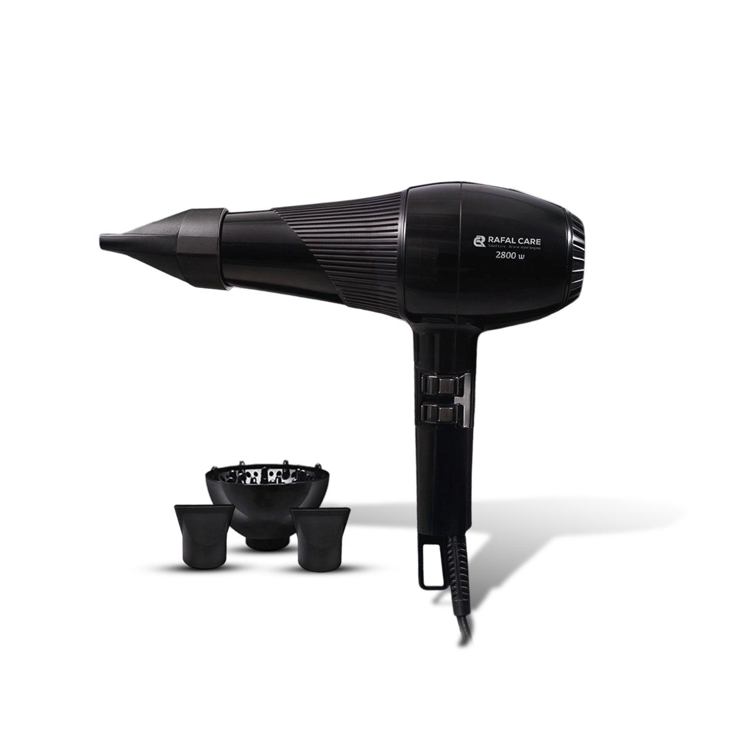 Rafal Care Hair Dryer