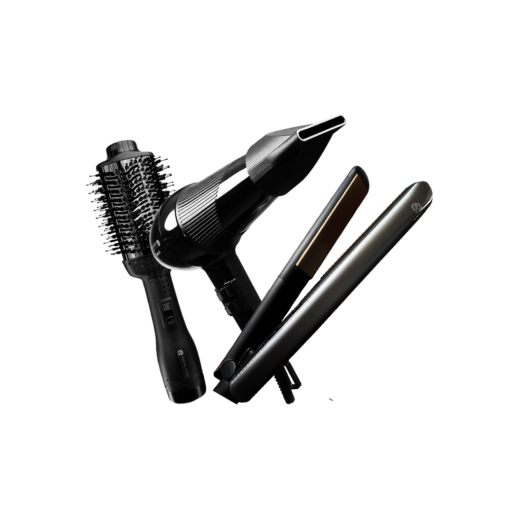 مجموعة رفال كير