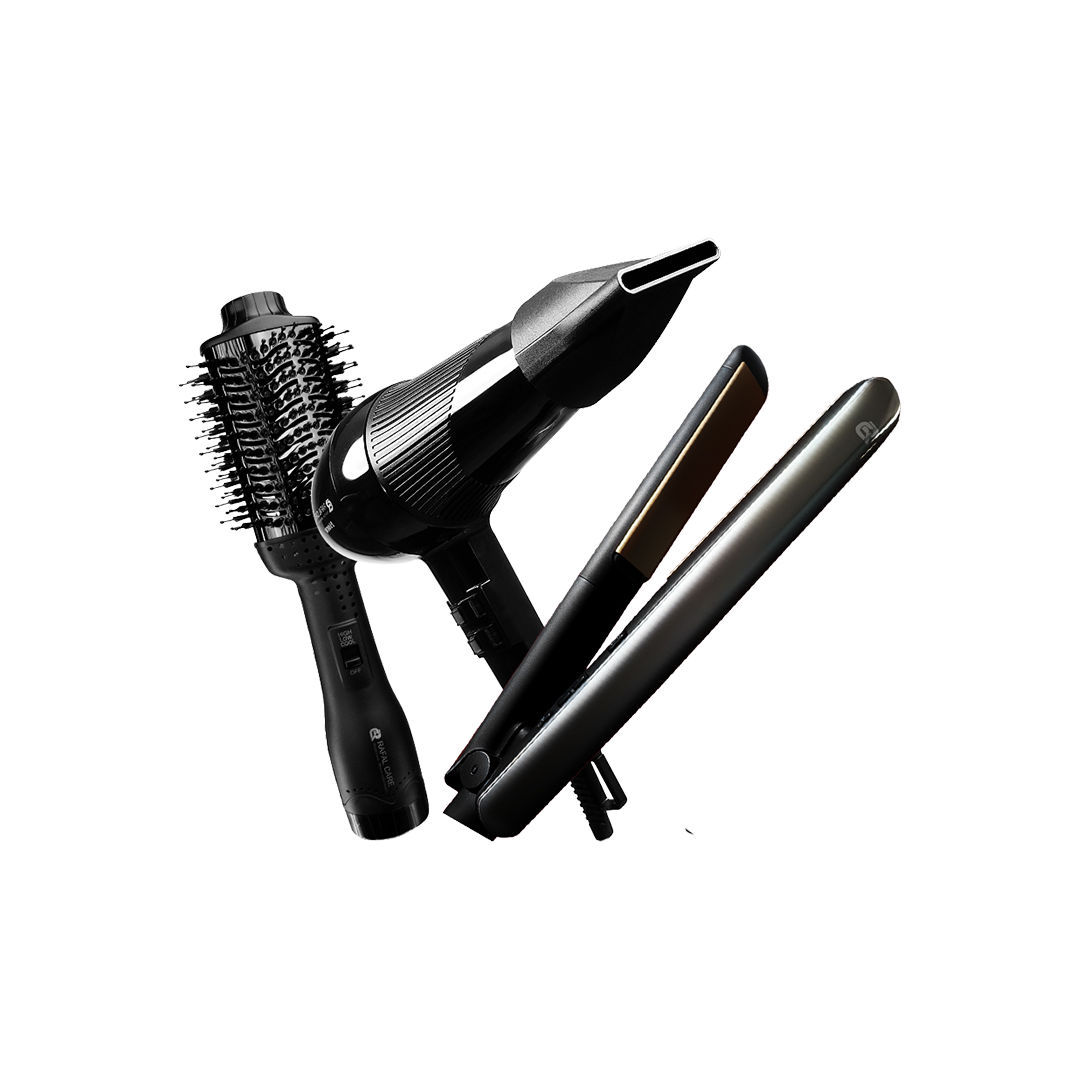 مجموعة رفال كير