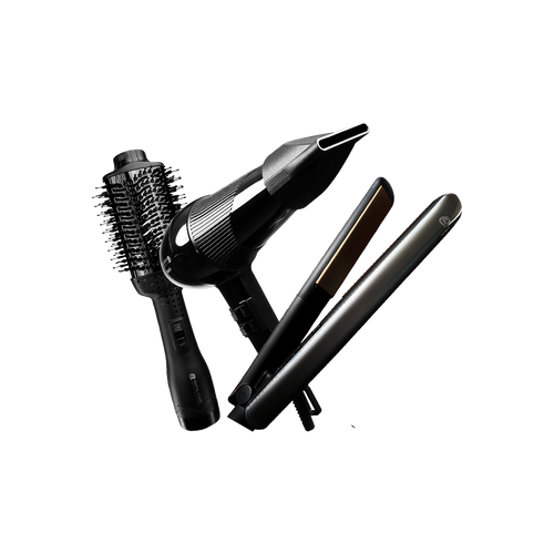 مجموعة رفال كير