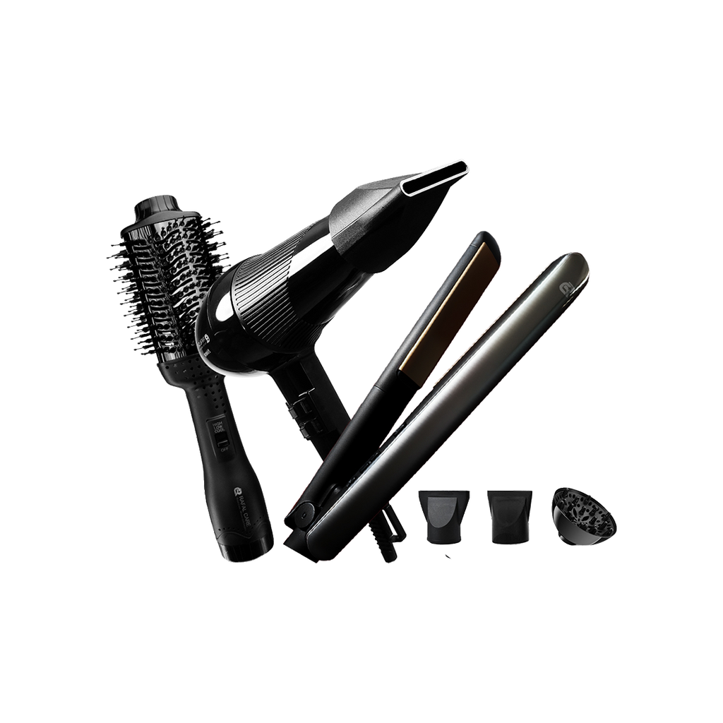 مجموعة رفال كير