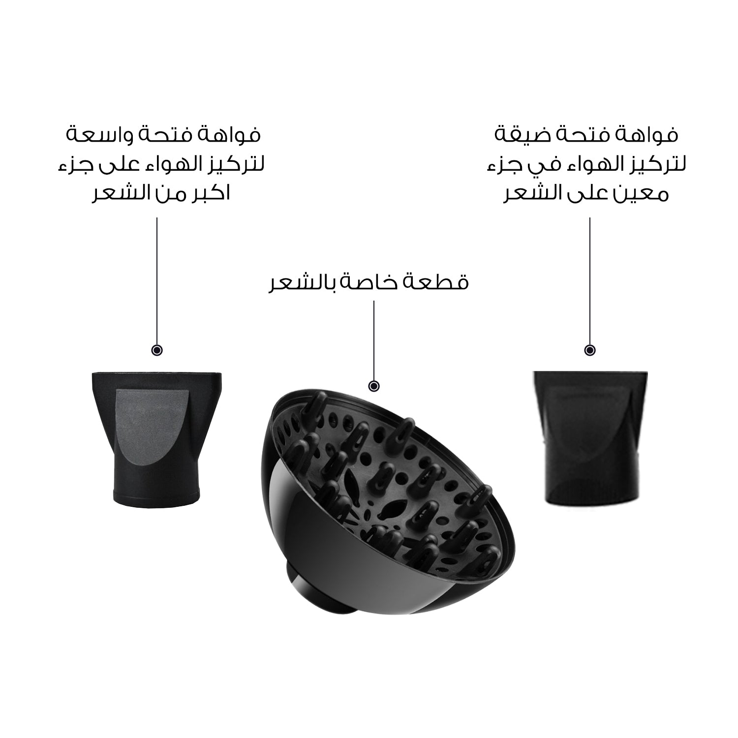 مجموعة رفال كير