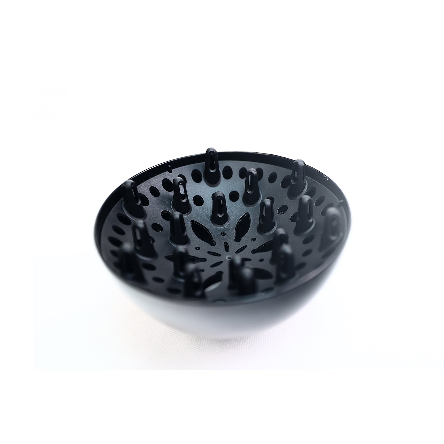 سشوار رفال كير