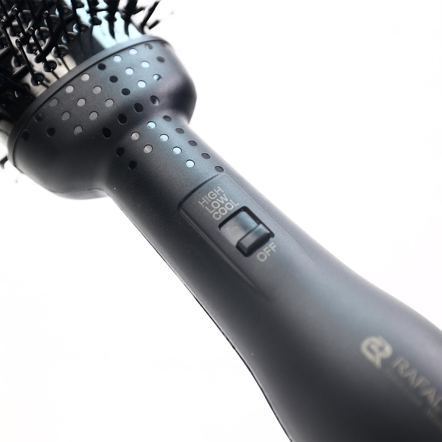 فوليومايزر رفال كير