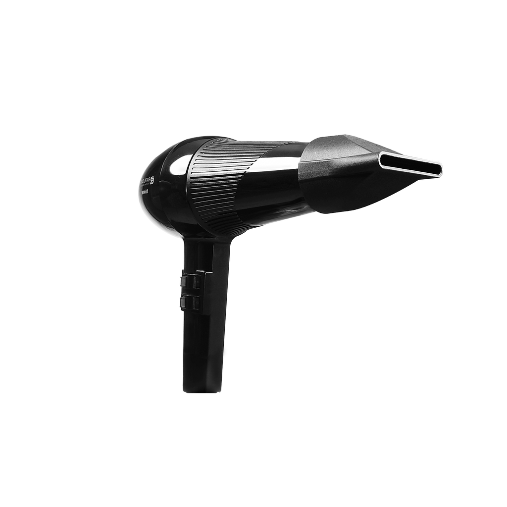 سشوار رفال كير