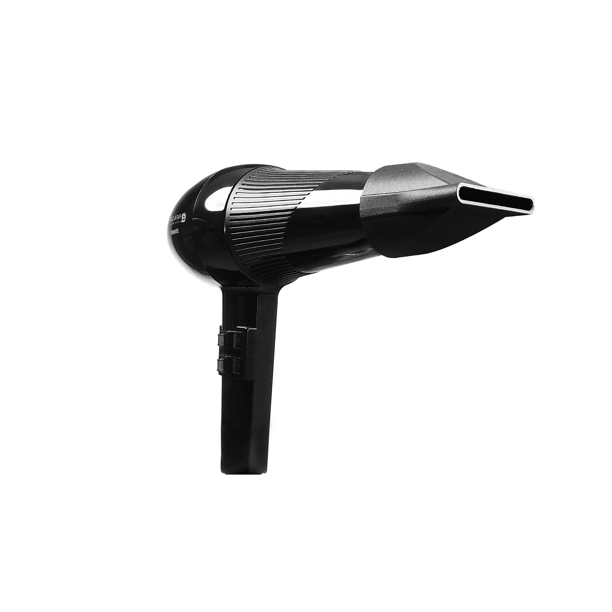 سشوار رفال كير