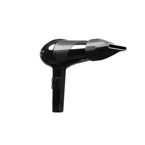 سشوار رفال كير