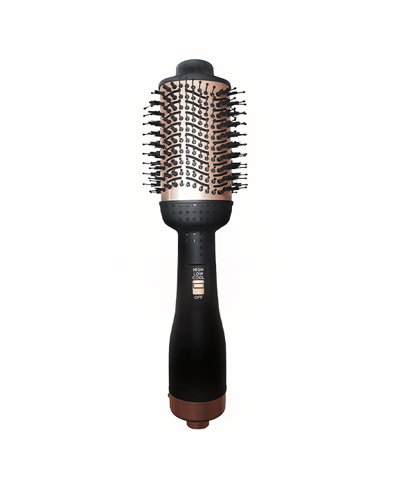 فوليومايزر رفال كير