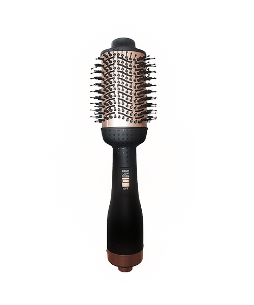 فوليومايزر رفال كير